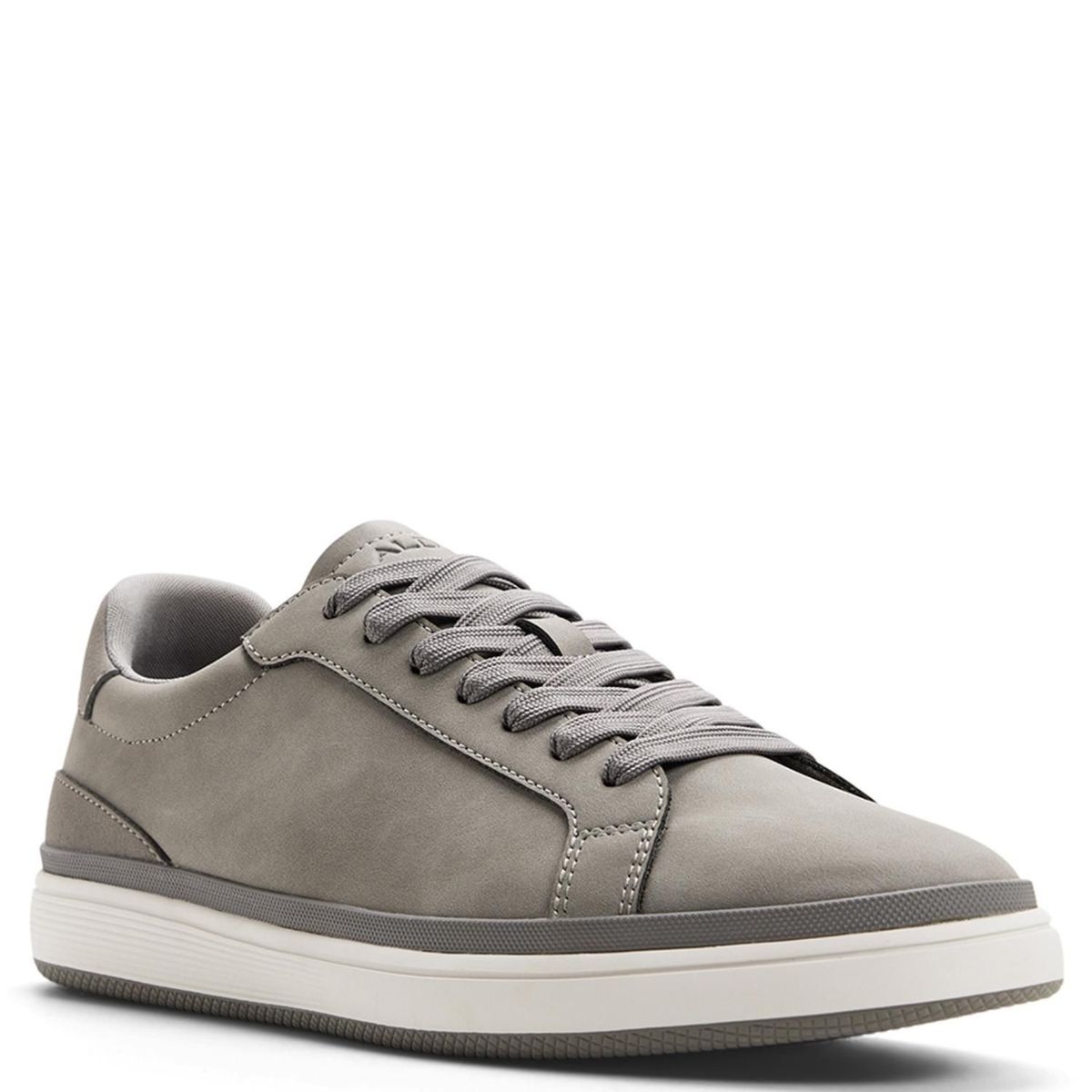 ALDO - Zapatillas Urbanas Hombre Aldo