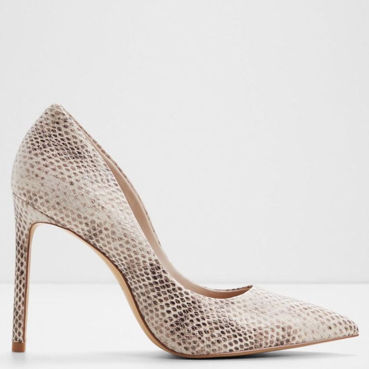 ALDO - Sandalias Mujer Aldo