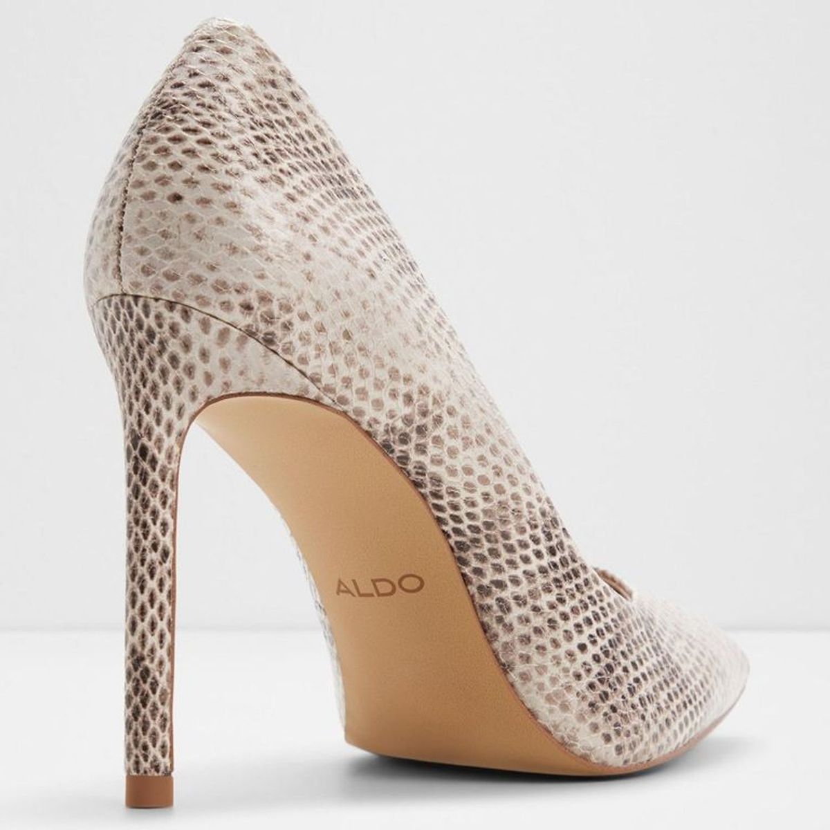 ALDO - Sandalias Mujer Aldo