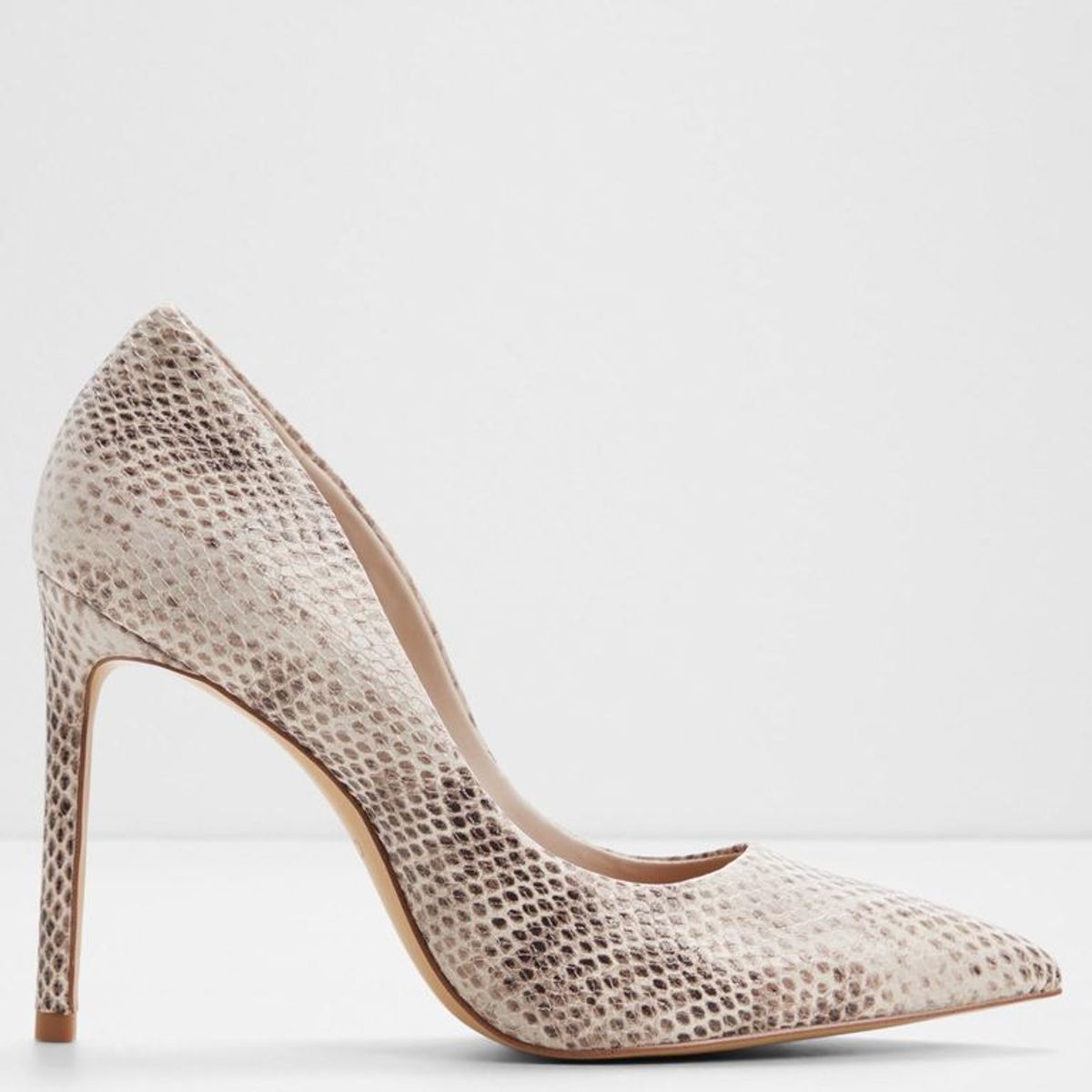 ALDO - Sandalias Mujer Aldo