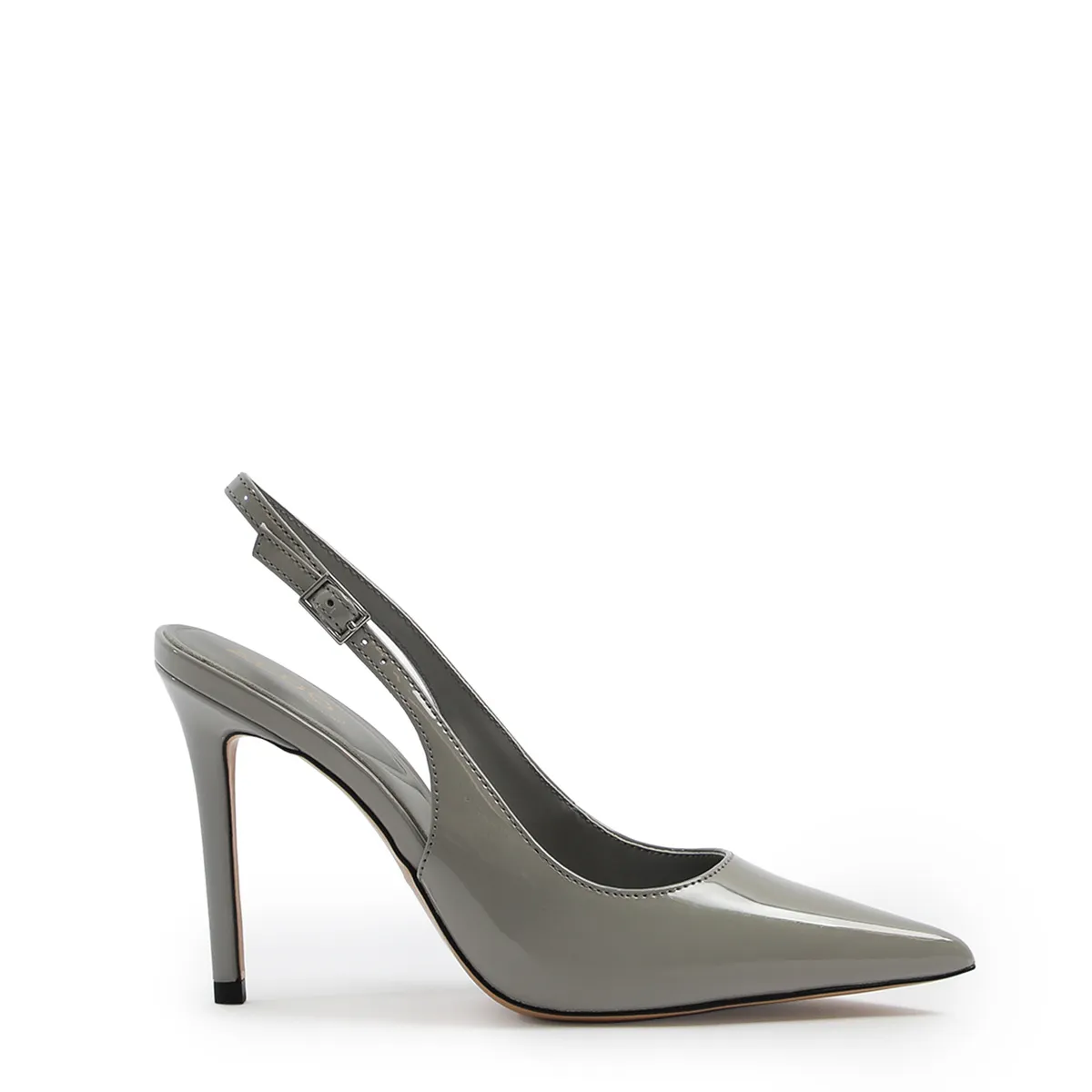 ALDO - Zapatos de Vestir Mujer Aldo