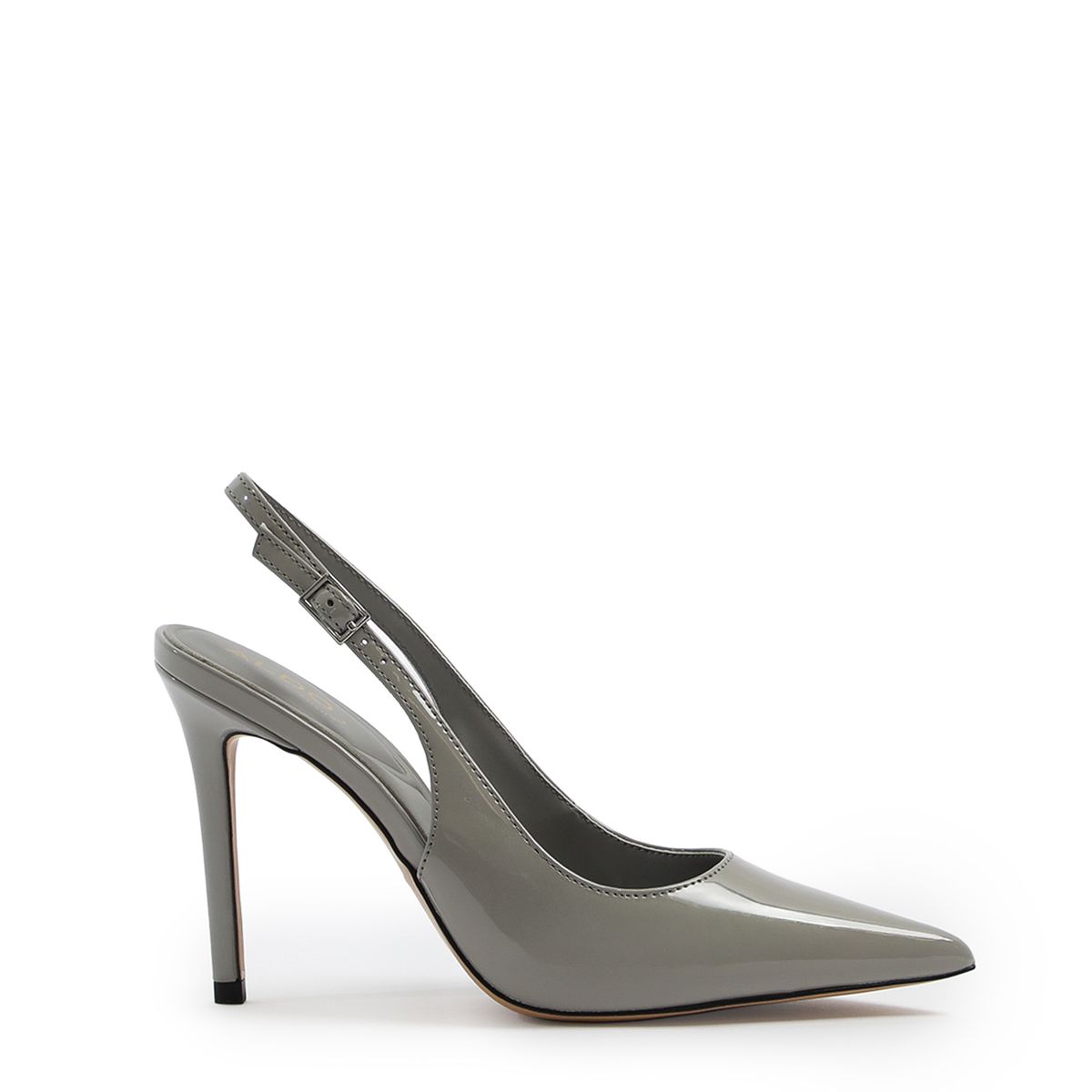ALDO - Zapatos de Vestir Mujer Aldo