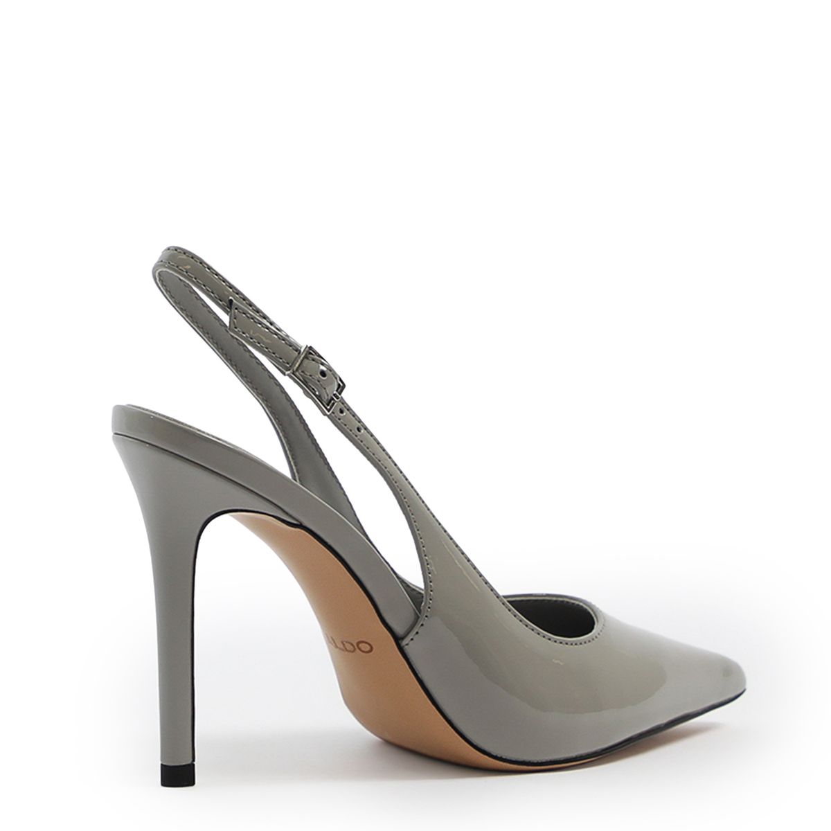 ALDO - Zapatos de Vestir Mujer Aldo