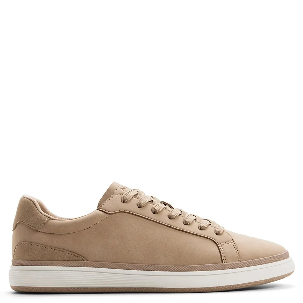 ALDO - Zapatillas Urbanas Hombre Aldo