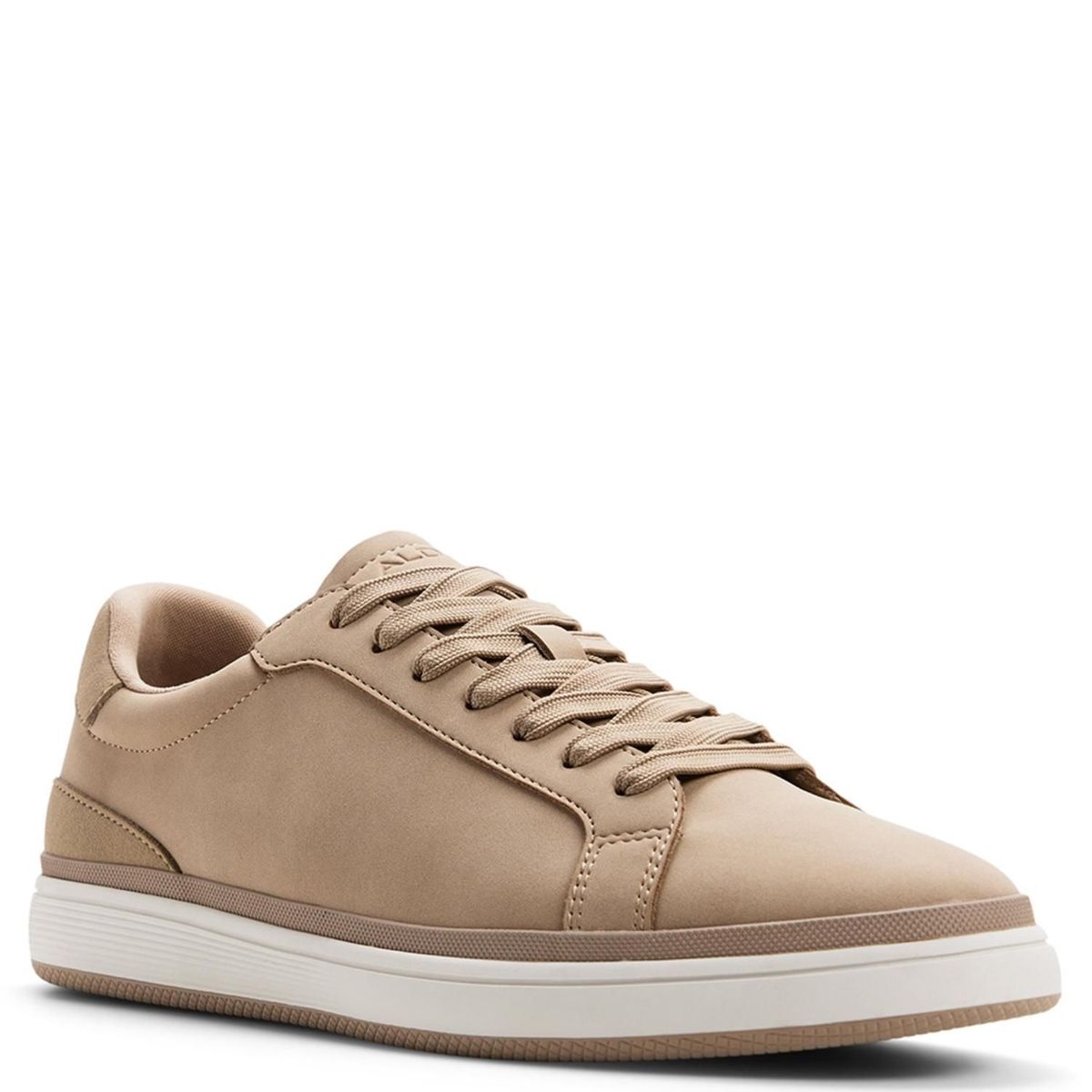 ALDO - Zapatillas Urbanas Hombre Aldo