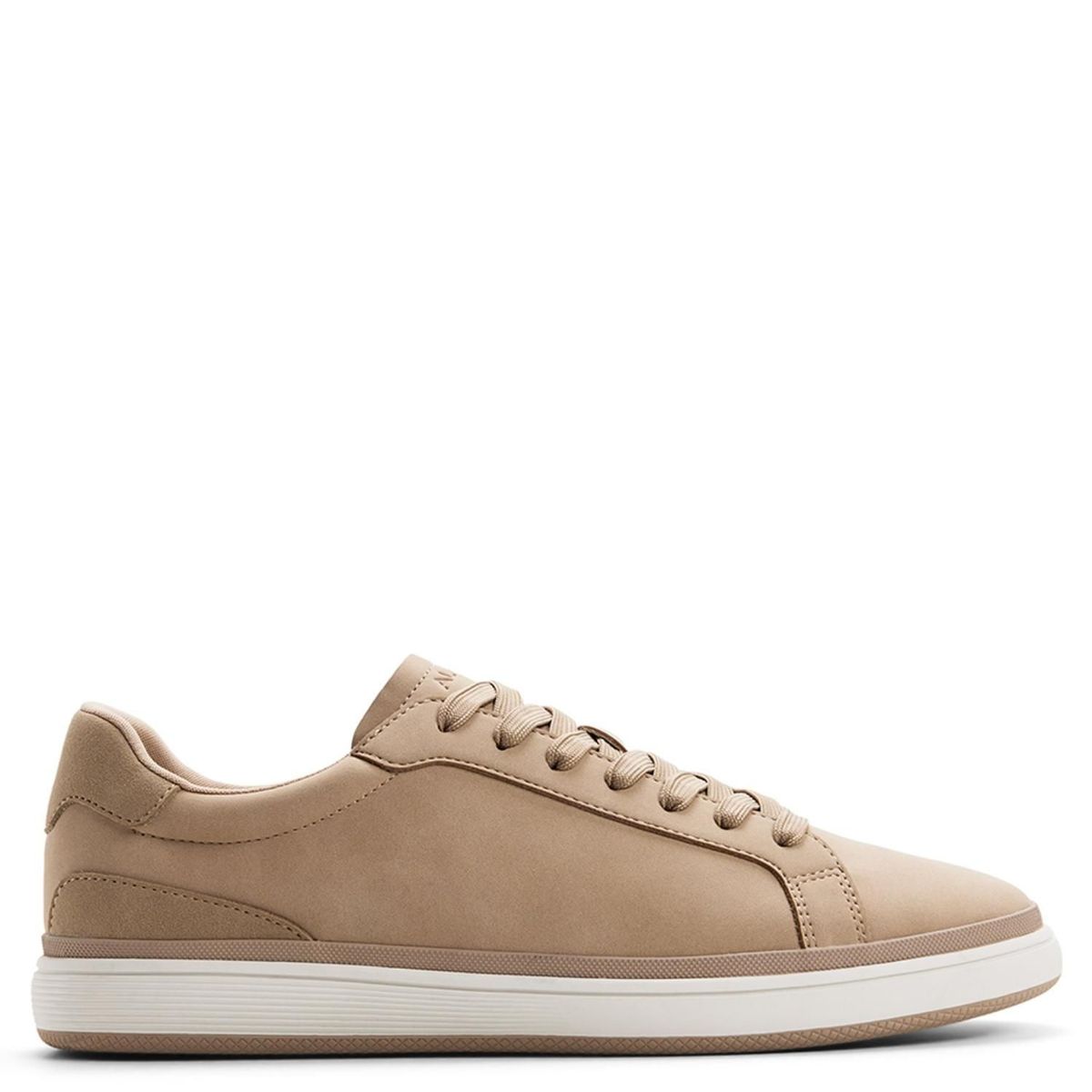 ALDO - Zapatillas Urbanas Hombre Aldo