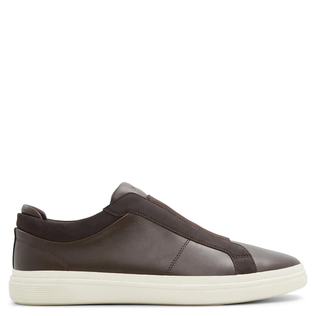 ALDO - Zapatillas Urbanas Hombre Aldo