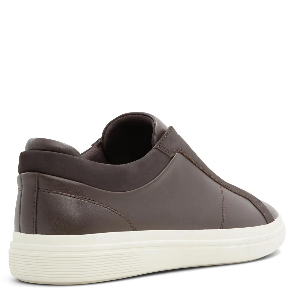 ALDO - Zapatillas Urbanas Hombre Aldo