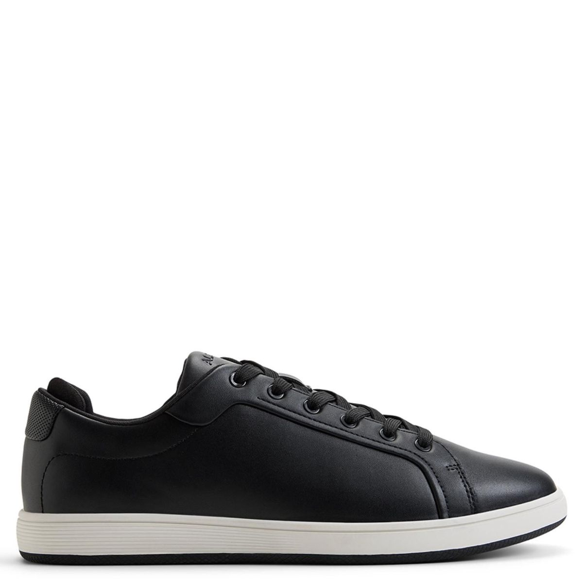 ALDO - Zapatillas Urbanas Hombre Aldo