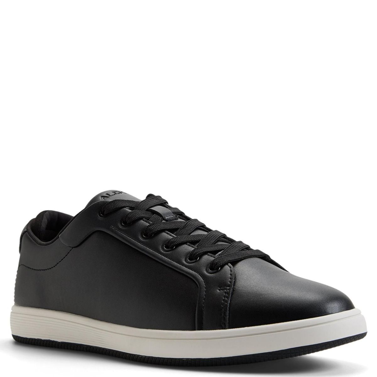 ALDO - Zapatillas Urbanas Hombre Aldo