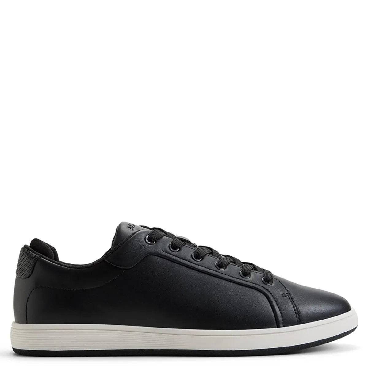 ALDO - Zapatillas Urbanas Hombre Aldo