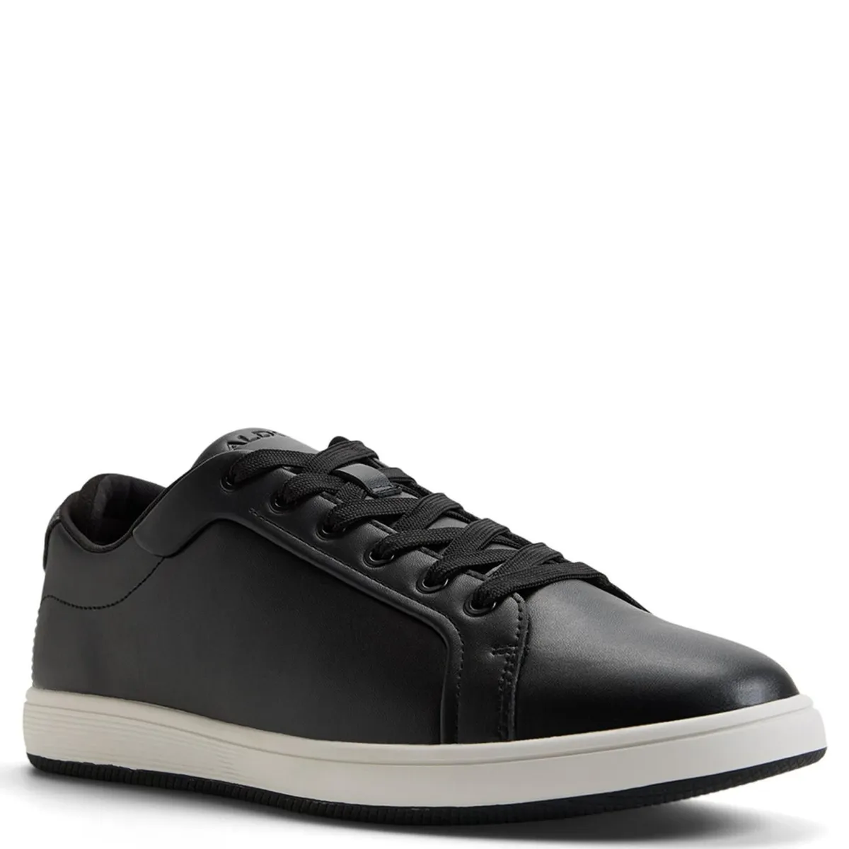 ALDO - Zapatillas Urbanas Hombre Aldo