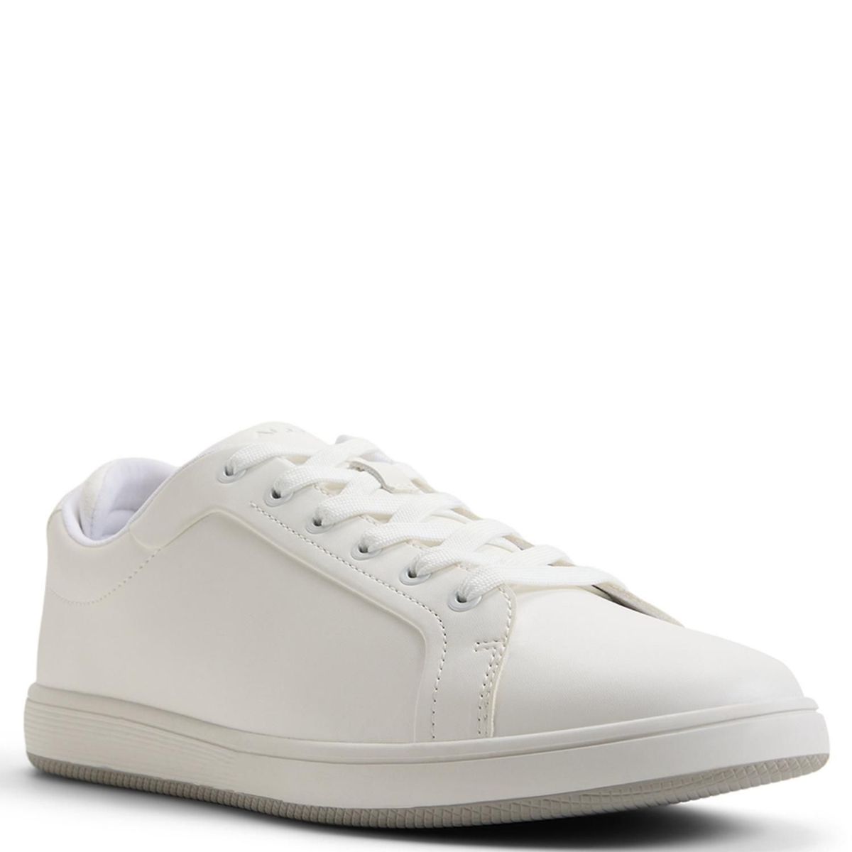 ALDO - Zapatillas Urbanas Hombre Aldo