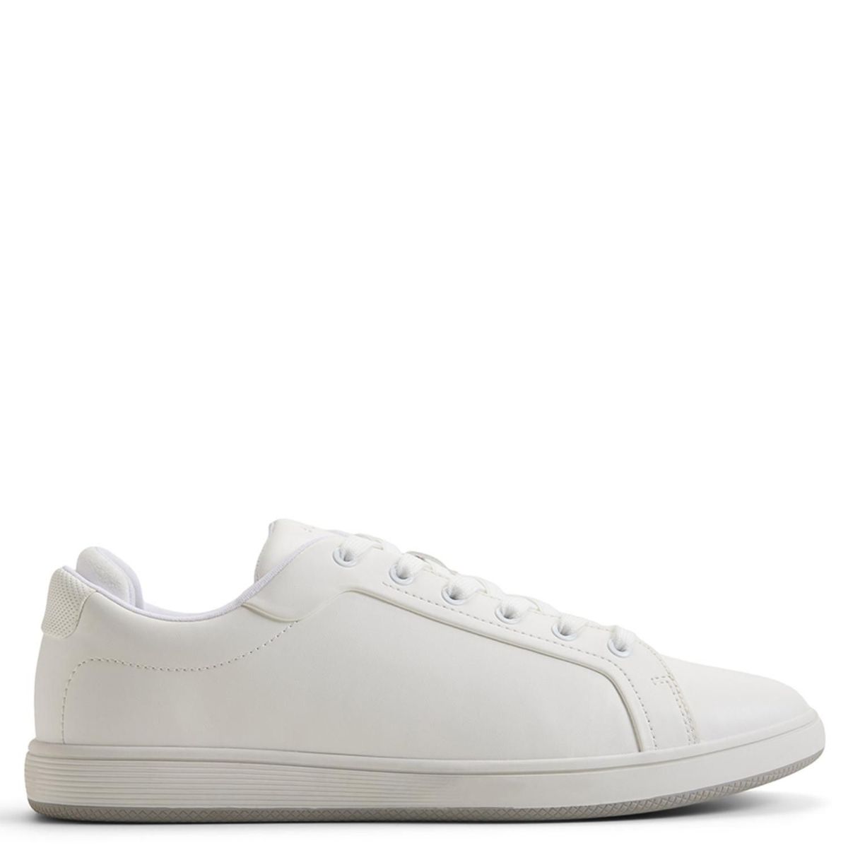 ALDO - Zapatillas Urbanas Hombre Aldo