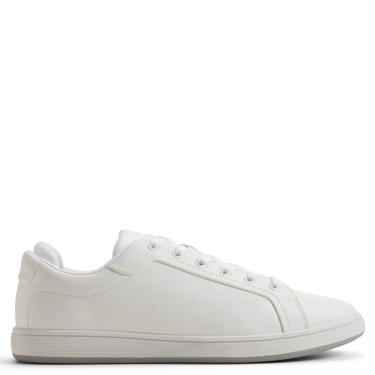 ALDO - Zapatillas Urbanas Hombre Aldo