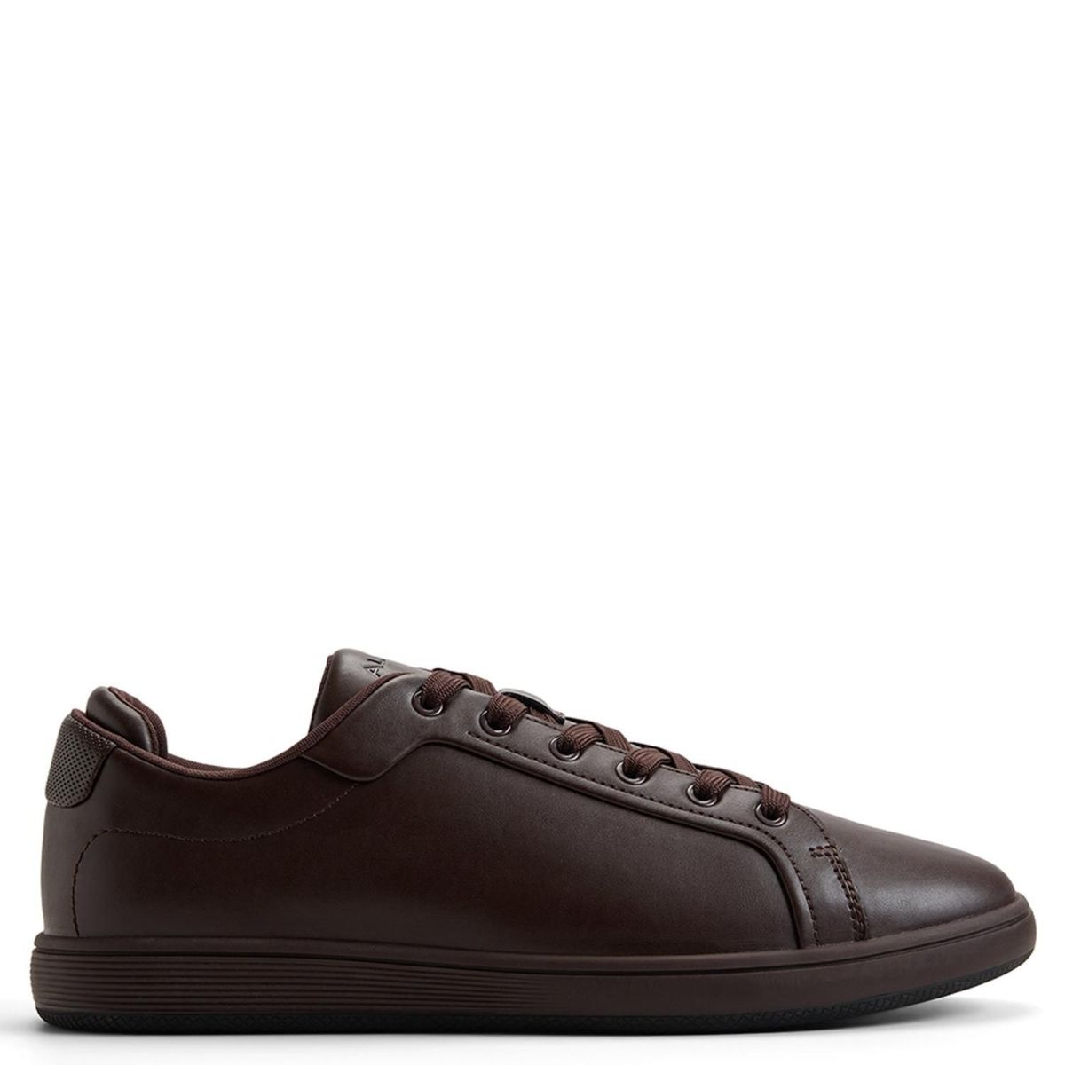 ALDO - Zapatillas Urbanas Hombre Aldo