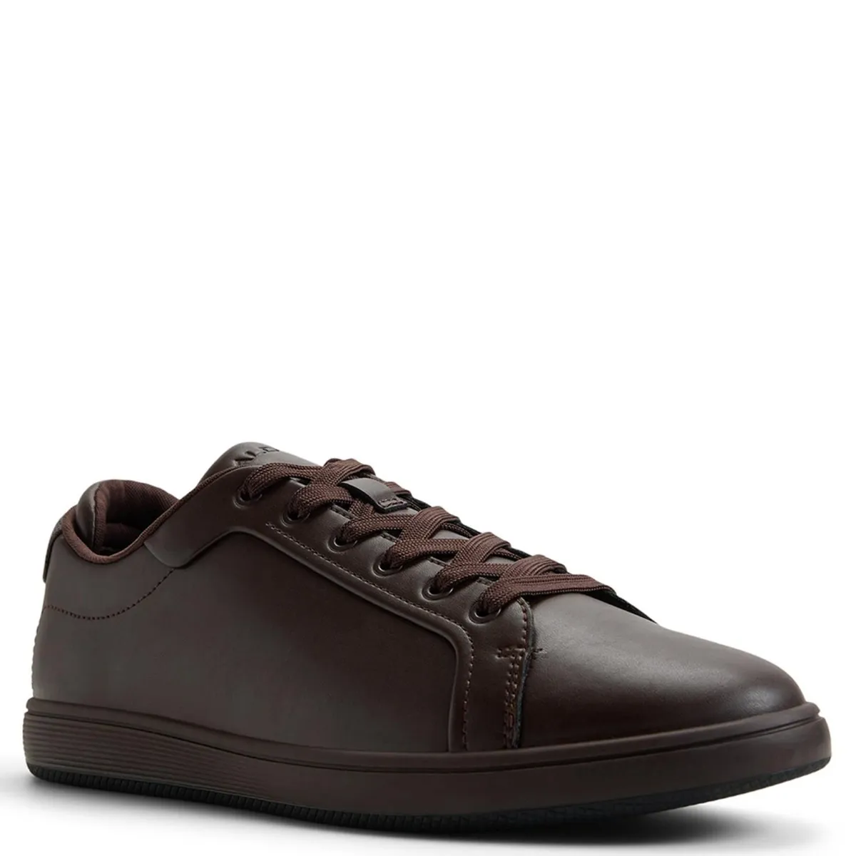 ALDO - Zapatillas Urbanas Hombre Aldo
