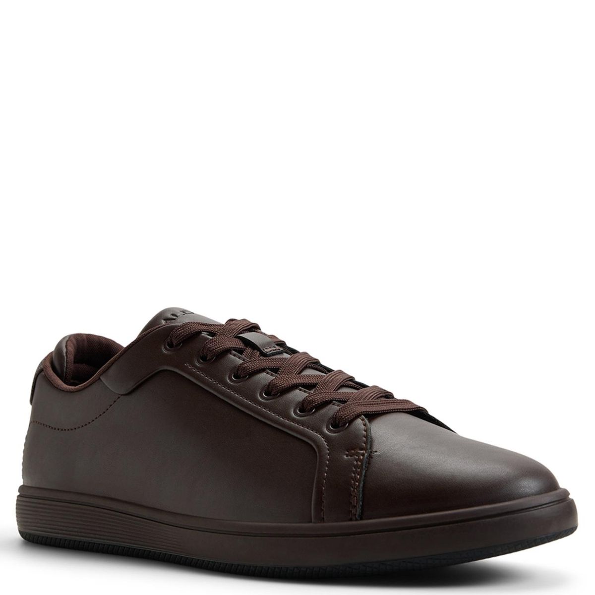 ALDO - Zapatillas Urbanas Hombre Aldo