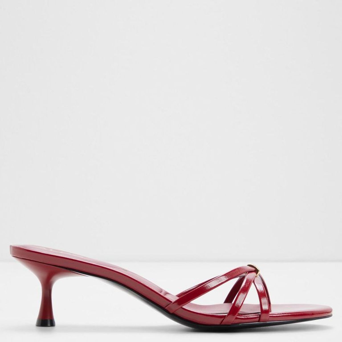 ALDO - Sandalias Mujer Aldo