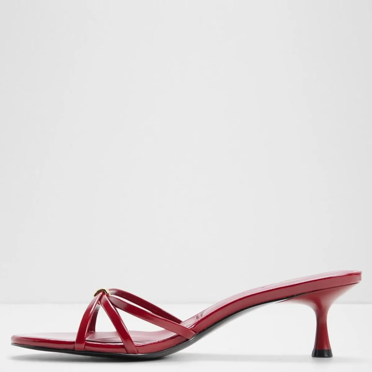 ALDO - Sandalias Mujer Aldo