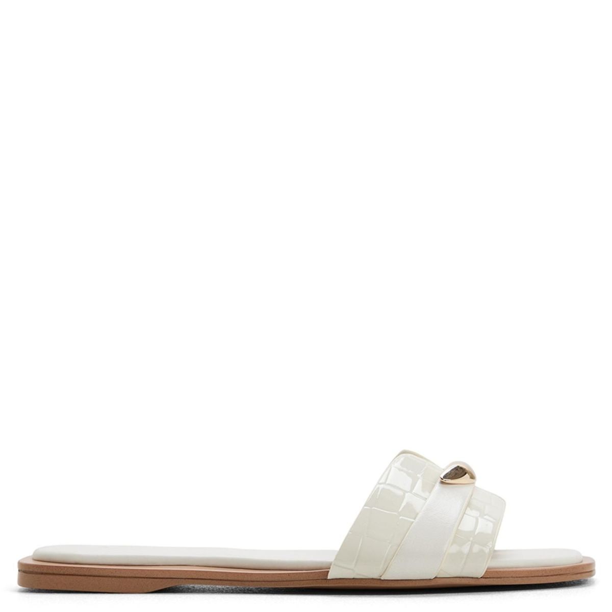 ALDO - Sandalias Mujer Aldo