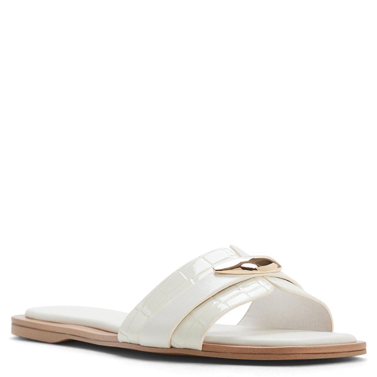 ALDO - Sandalias Mujer Aldo