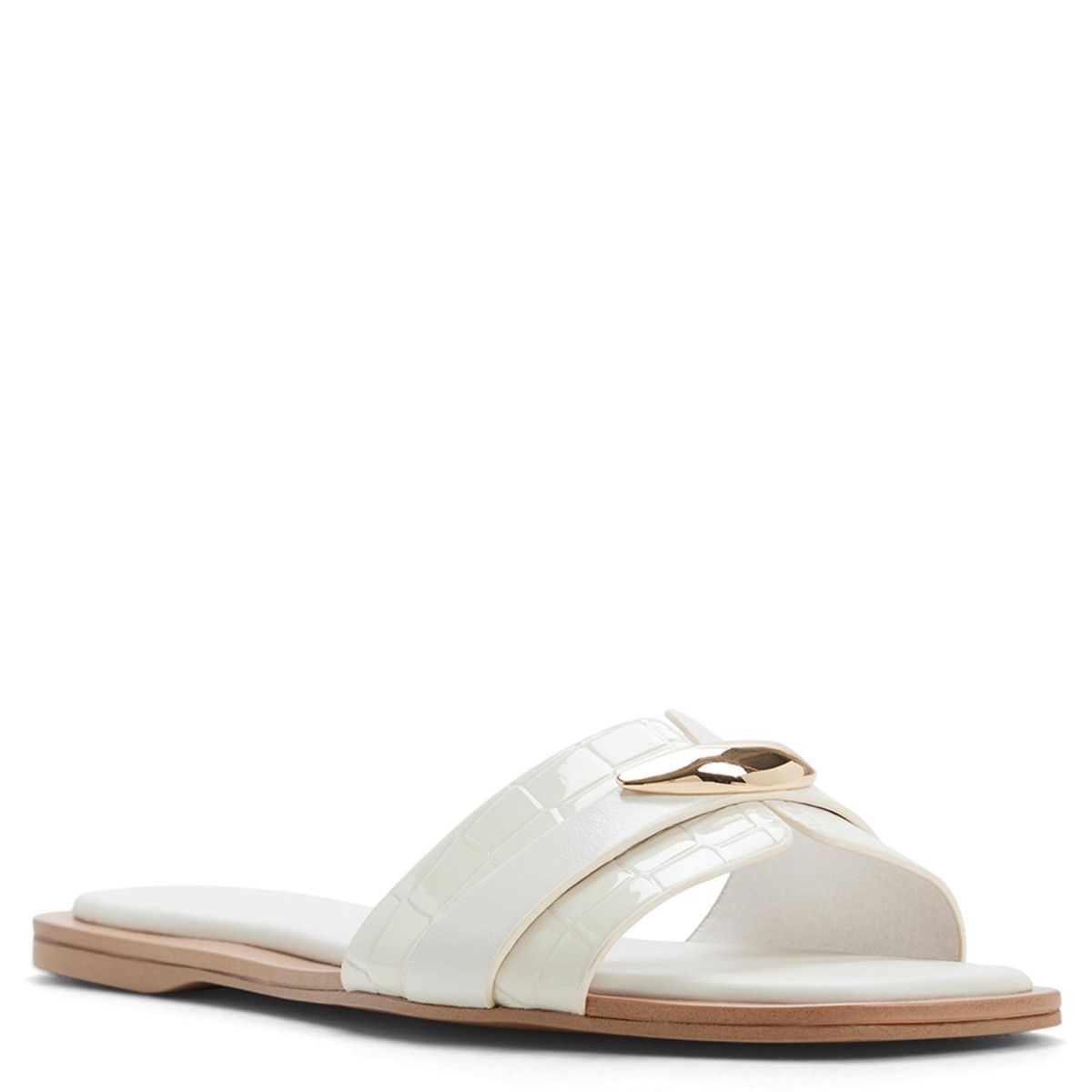 ALDO - Sandalias Mujer Aldo