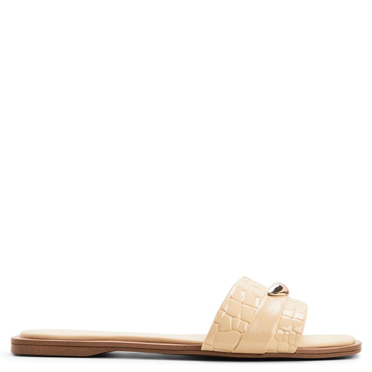 ALDO - Ballerinas Mujer Aldo