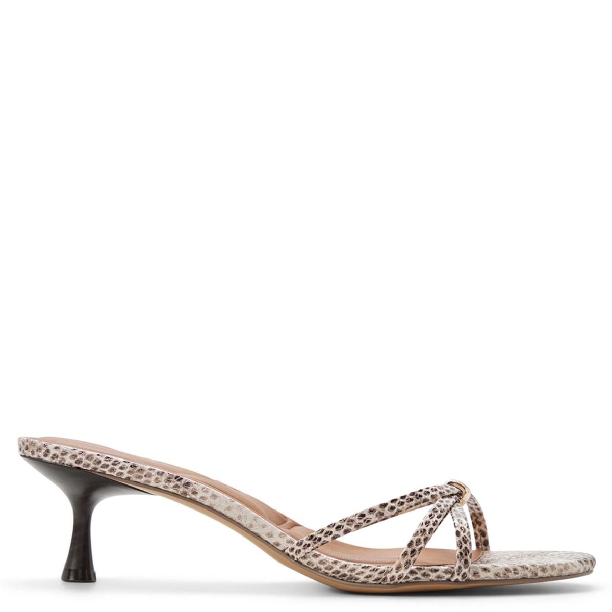 ALDO - Sandalias Mujer Aldo