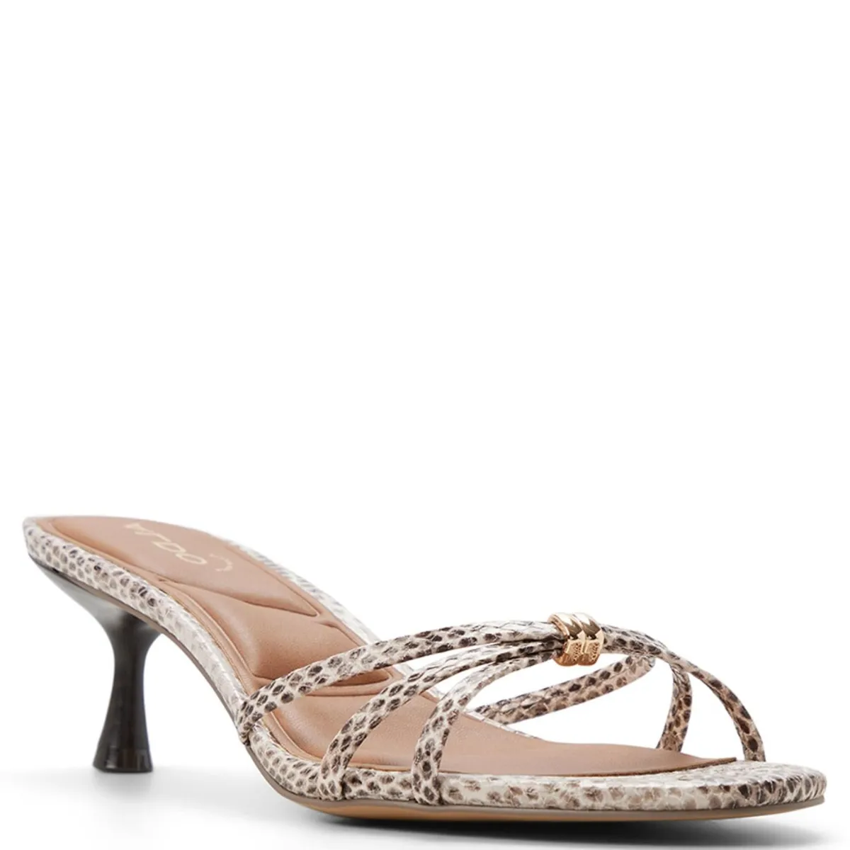 ALDO - Sandalias Mujer Aldo