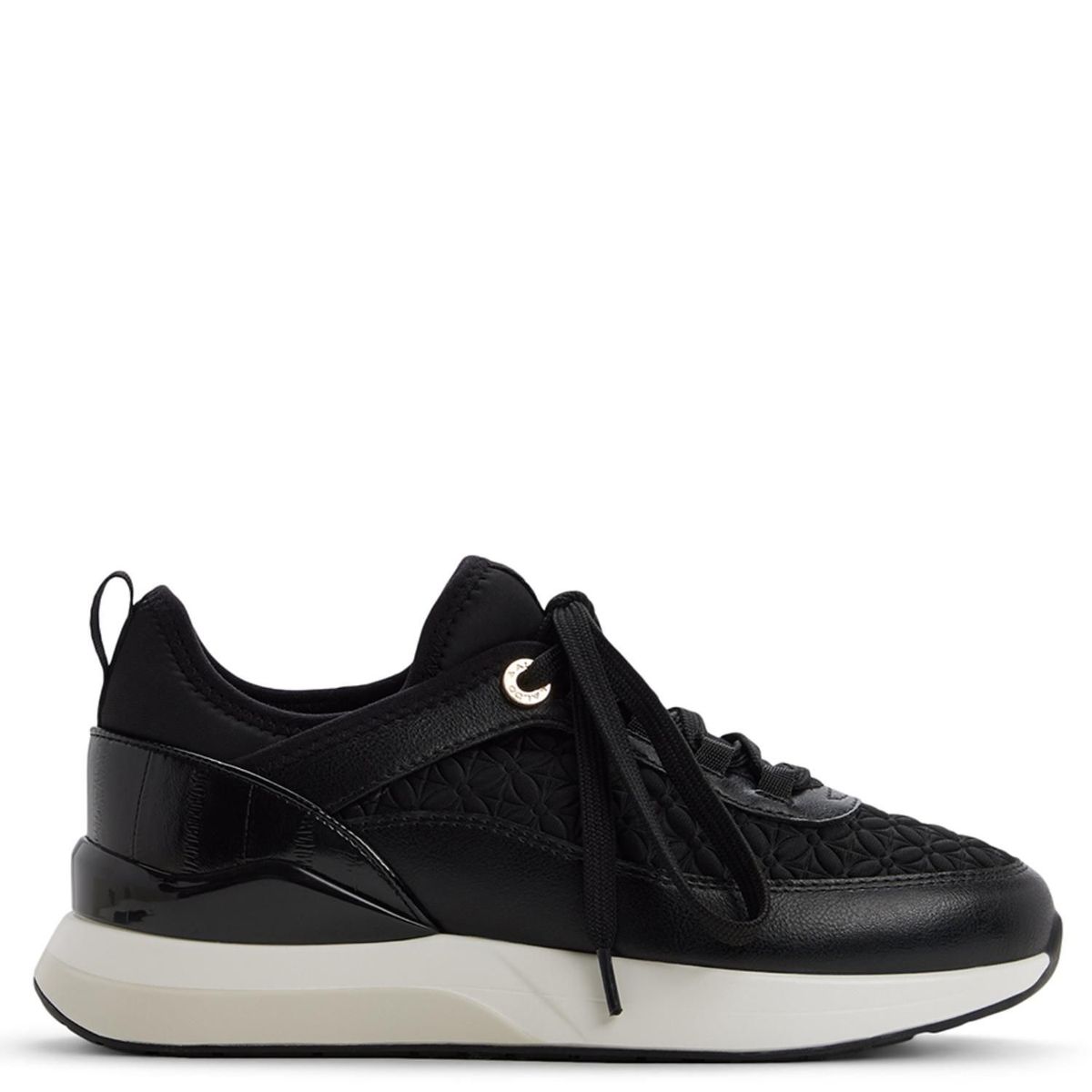 ALDO - Mocasines Mujer Aldo