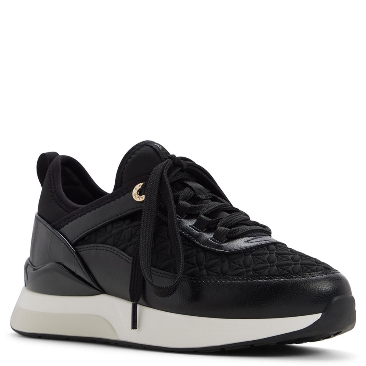 ALDO - Mocasines Mujer Aldo