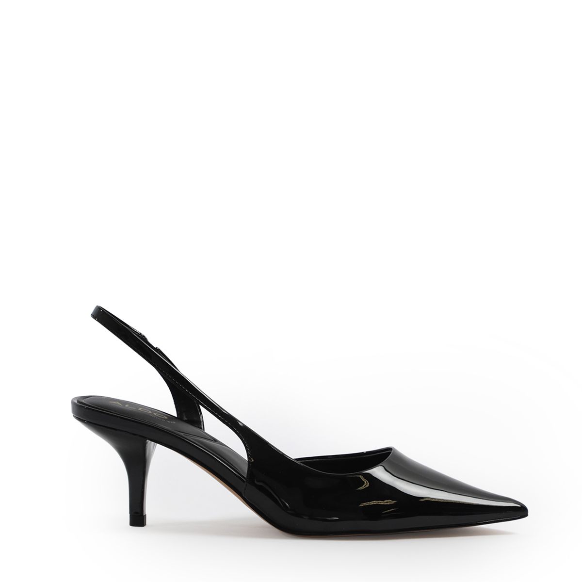 ALDO - Zapatos de Vestir Mujer Aldo