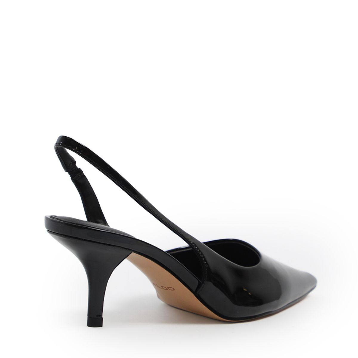 ALDO - Zapatos de Vestir Mujer Aldo