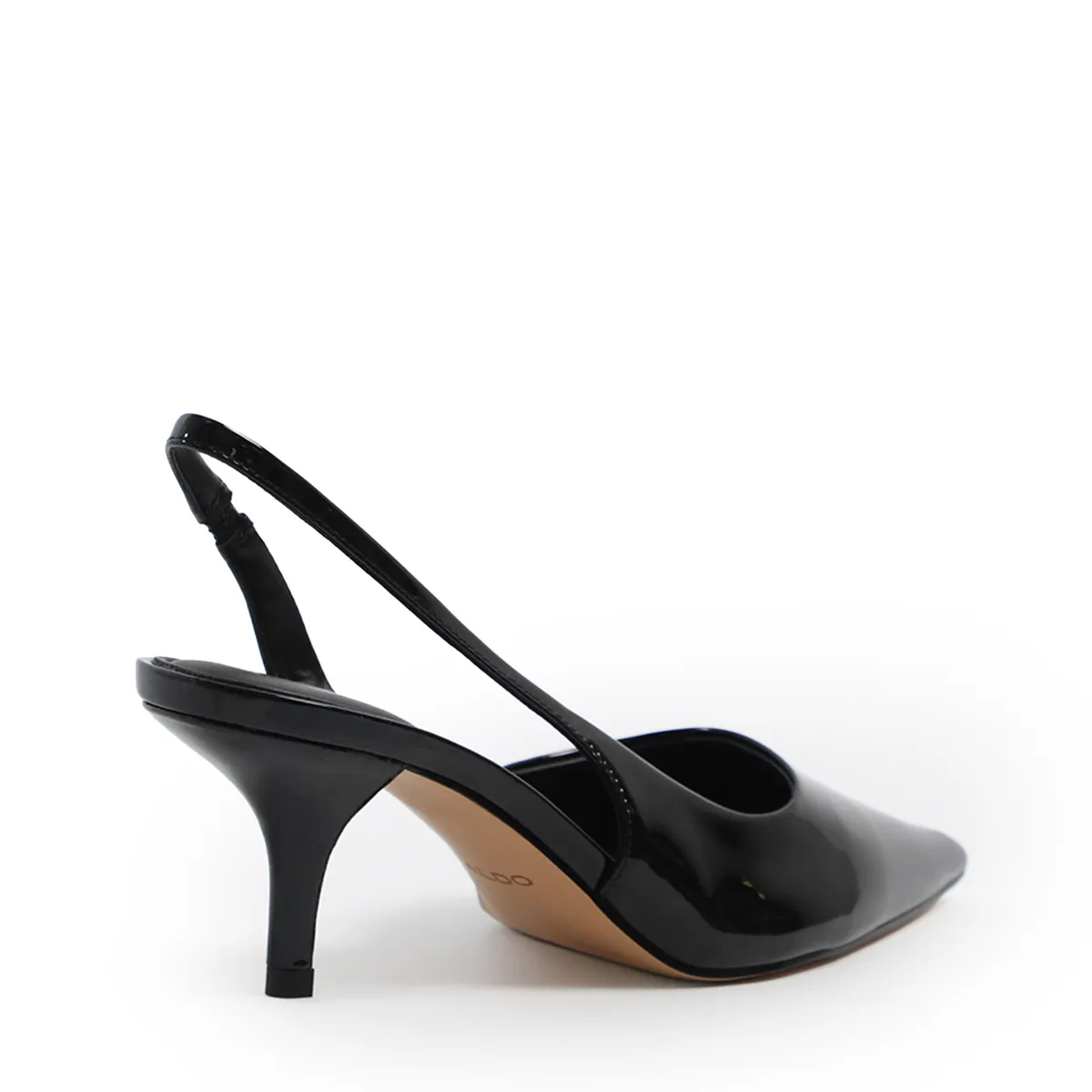 ALDO - Zapatos Vestir Mujer Aldo