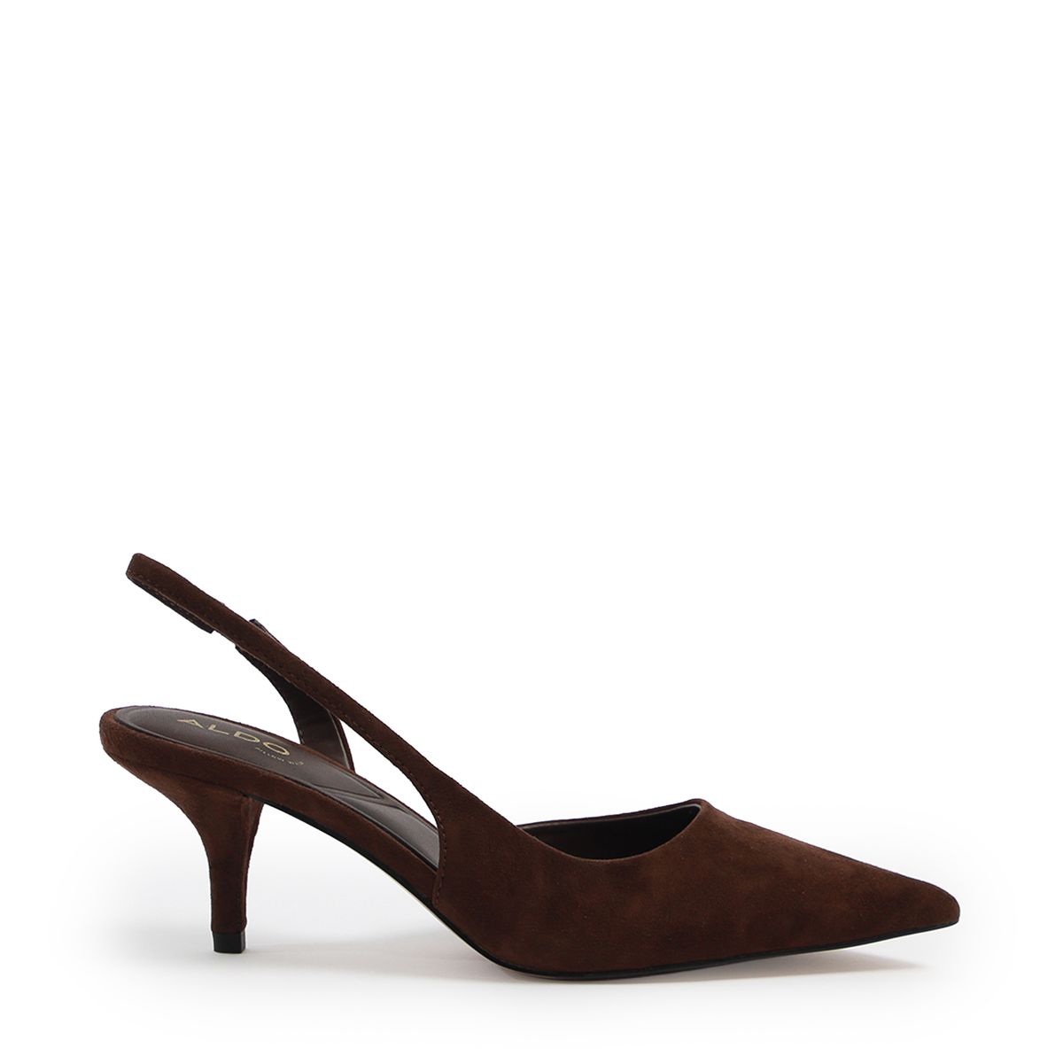 ALDO - Zapatos Vestir Mujer Aldo