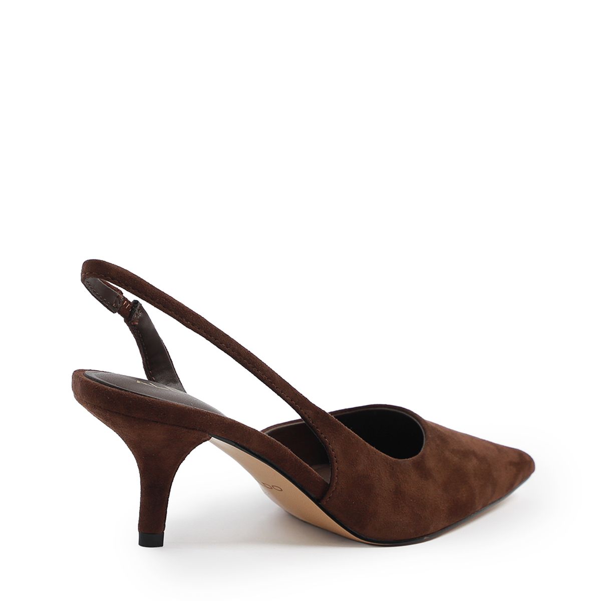 ALDO - Zapatos Vestir Mujer Aldo