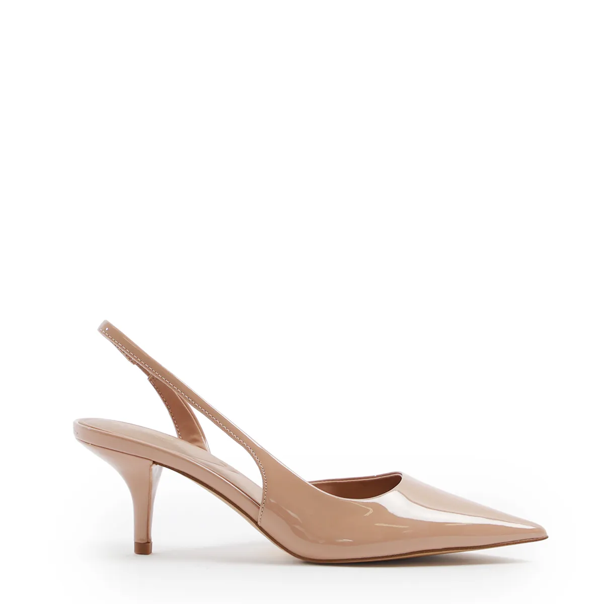 ALDO - Zapatos de Vestir Mujer Aldo