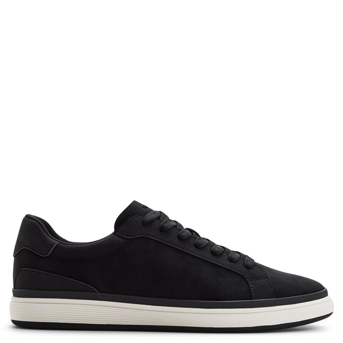 ALDO - Zapatillas Urbanas Hombre Aldo