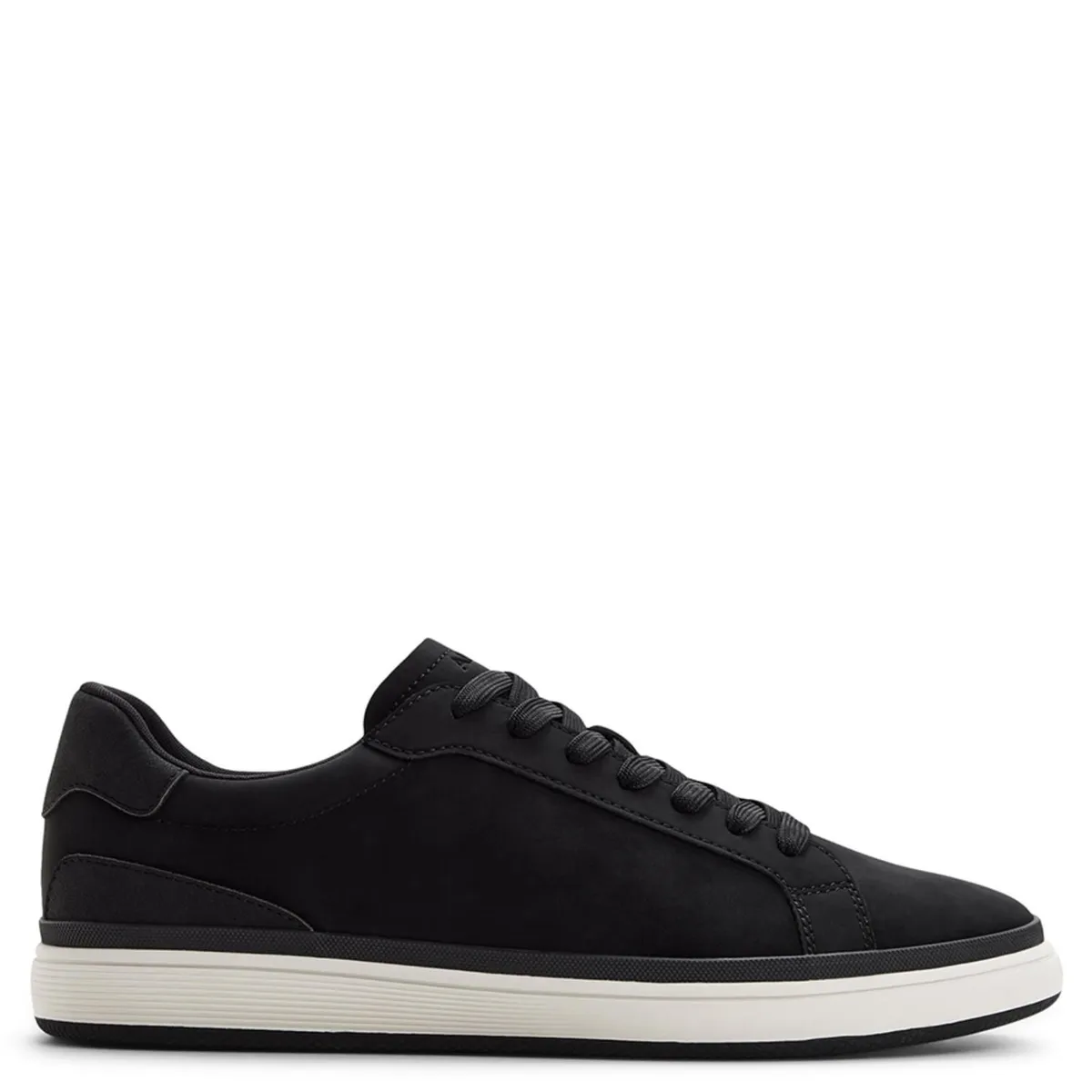 ALDO - Zapatillas Urbanas Hombre Aldo