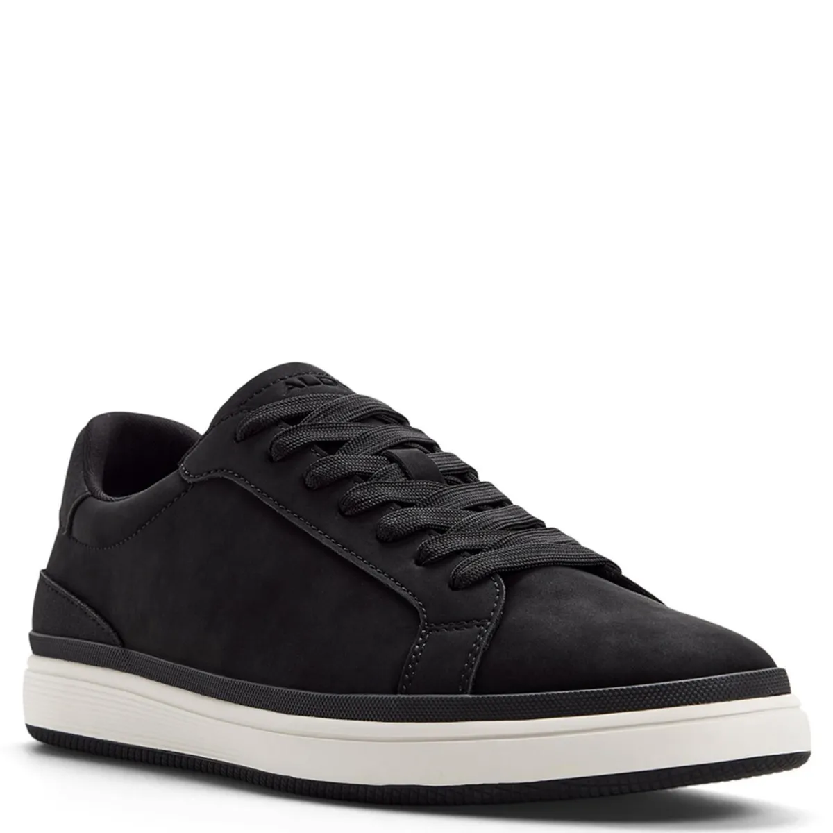 ALDO - Zapatillas Urbanas Hombre Aldo
