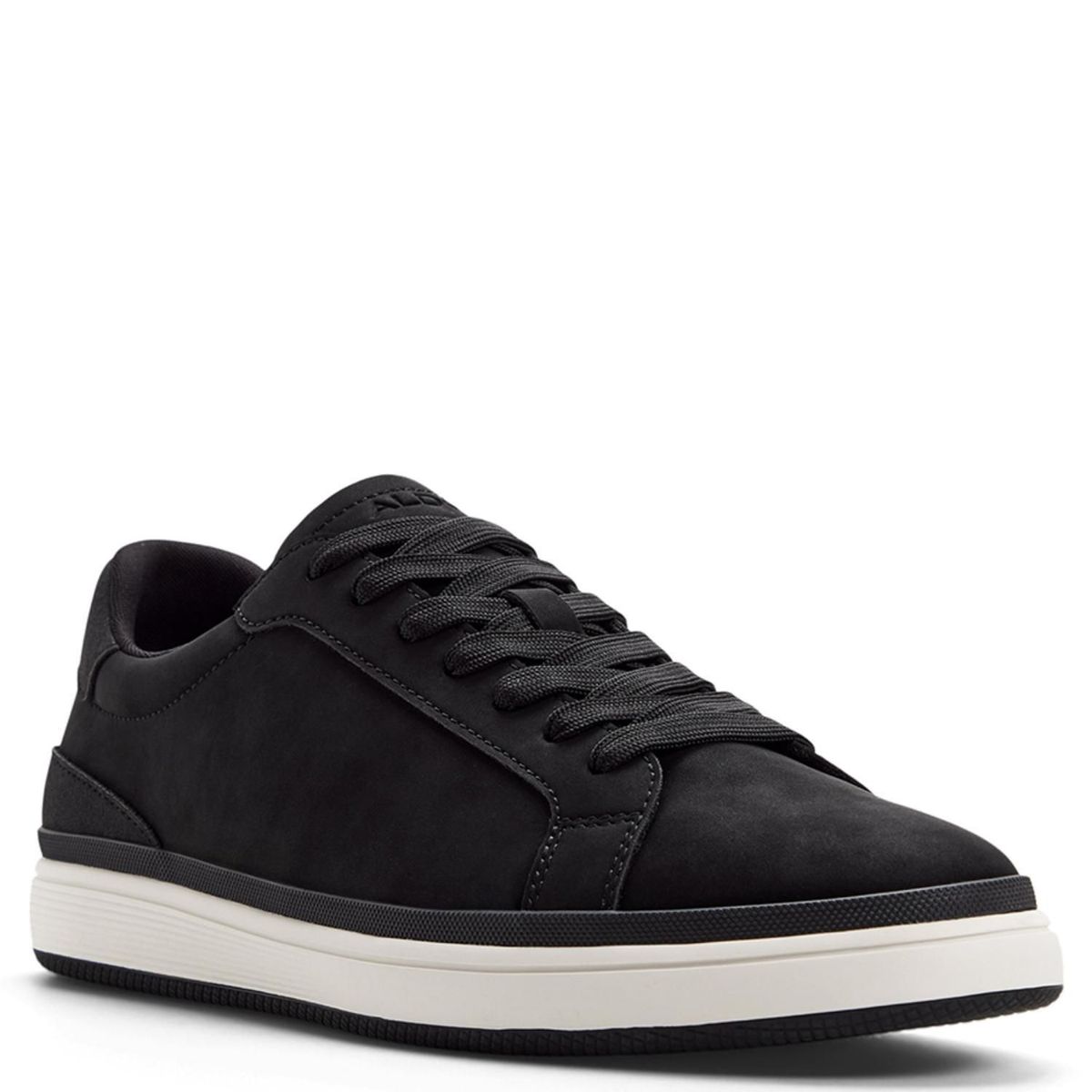 ALDO - Zapatillas Urbanas Hombre Aldo