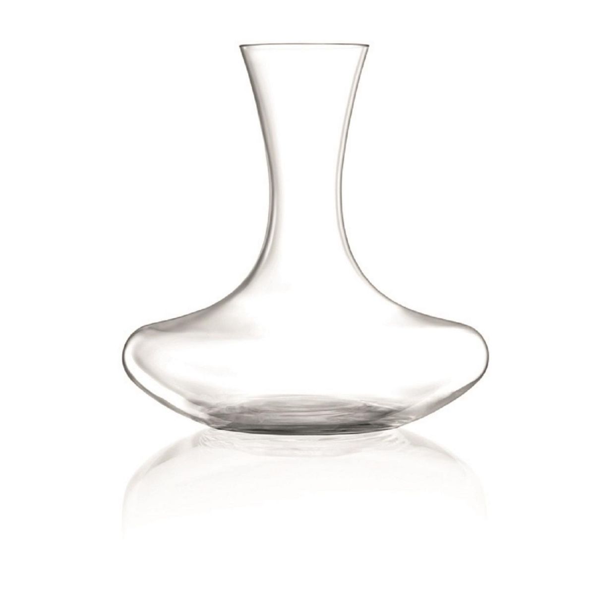 FERRAND - Decantador Bliss de Cristal 1 Lt