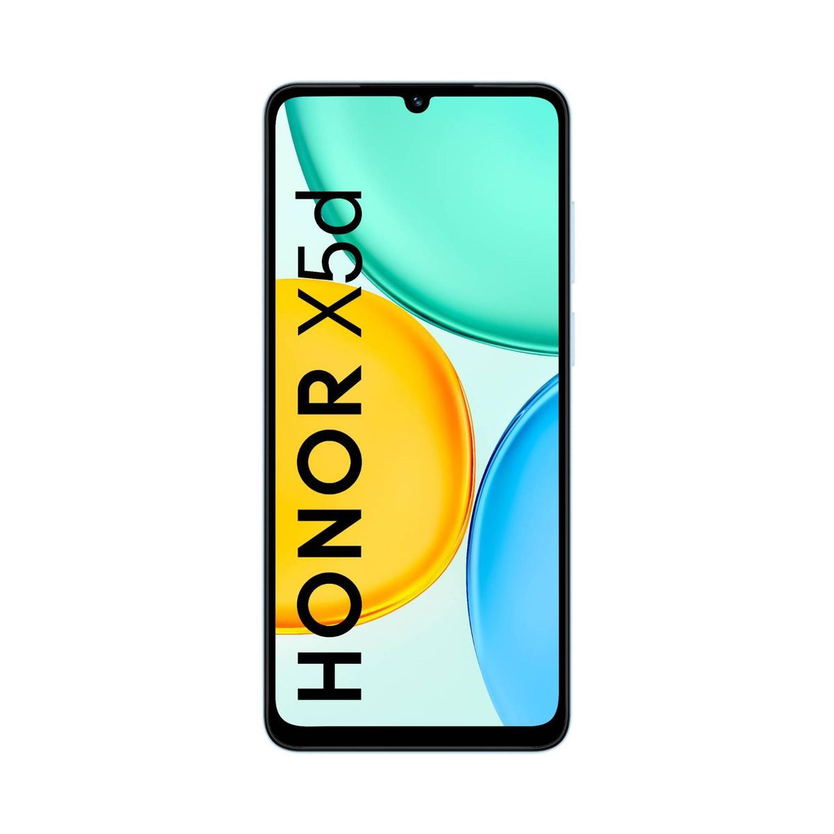 HONOR - X5d 4 + 128GB Azul Oceano
