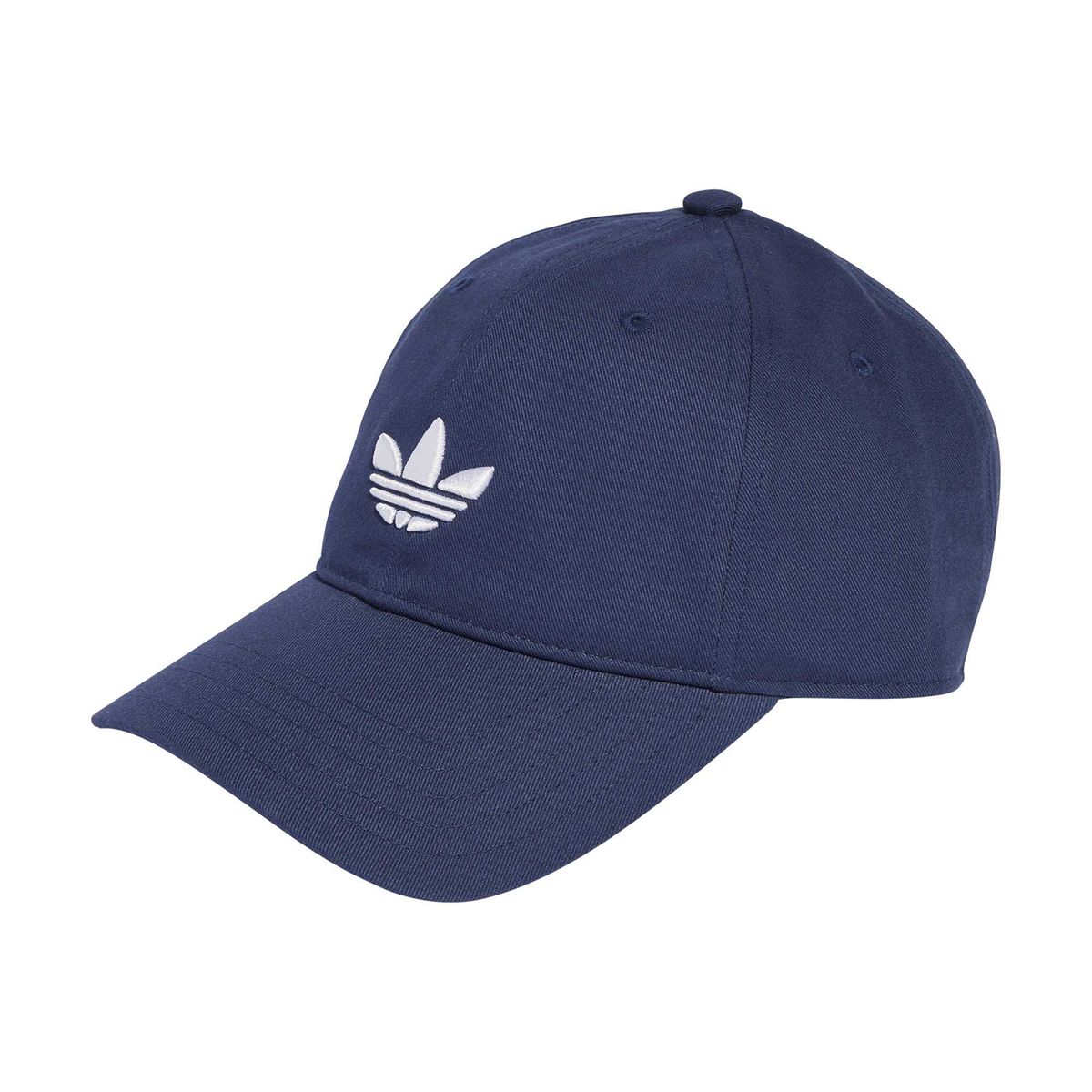 ADIDAS ORIGINALS - Gorra Urbana Adidas Originals