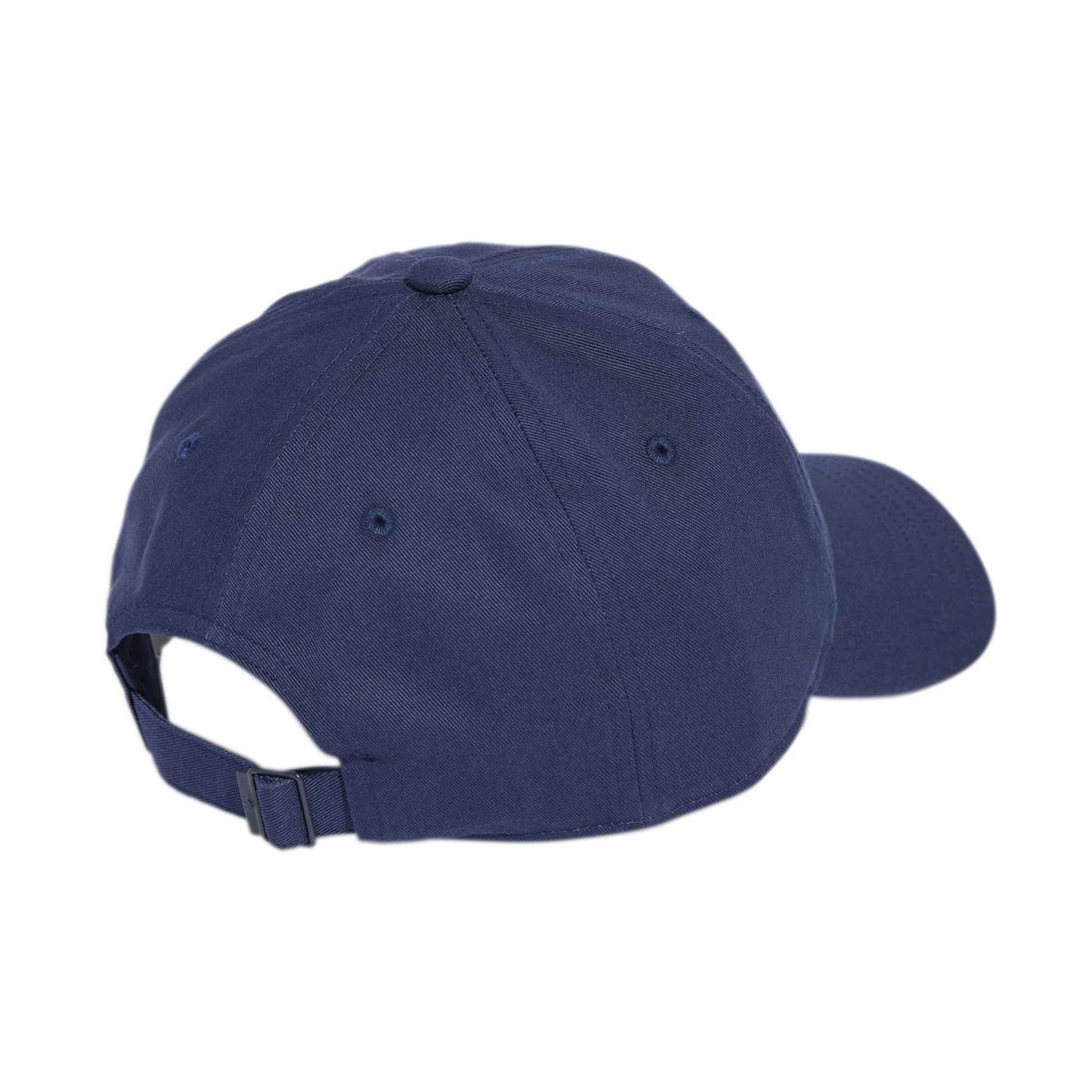 ADIDAS ORIGINALS - Gorra Urbana Adidas Originals