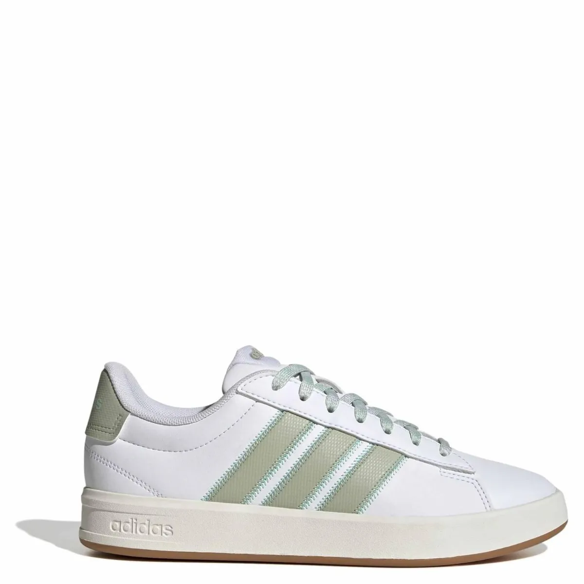 ADIDAS - Zapatillas Urbanas Mujer Adidas Grand Court 3.0