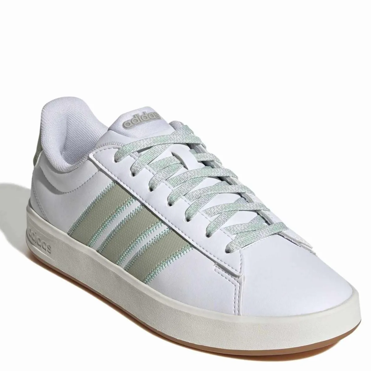 ADIDAS - Zapatillas Urbanas Mujer Adidas Grand Court 3.0