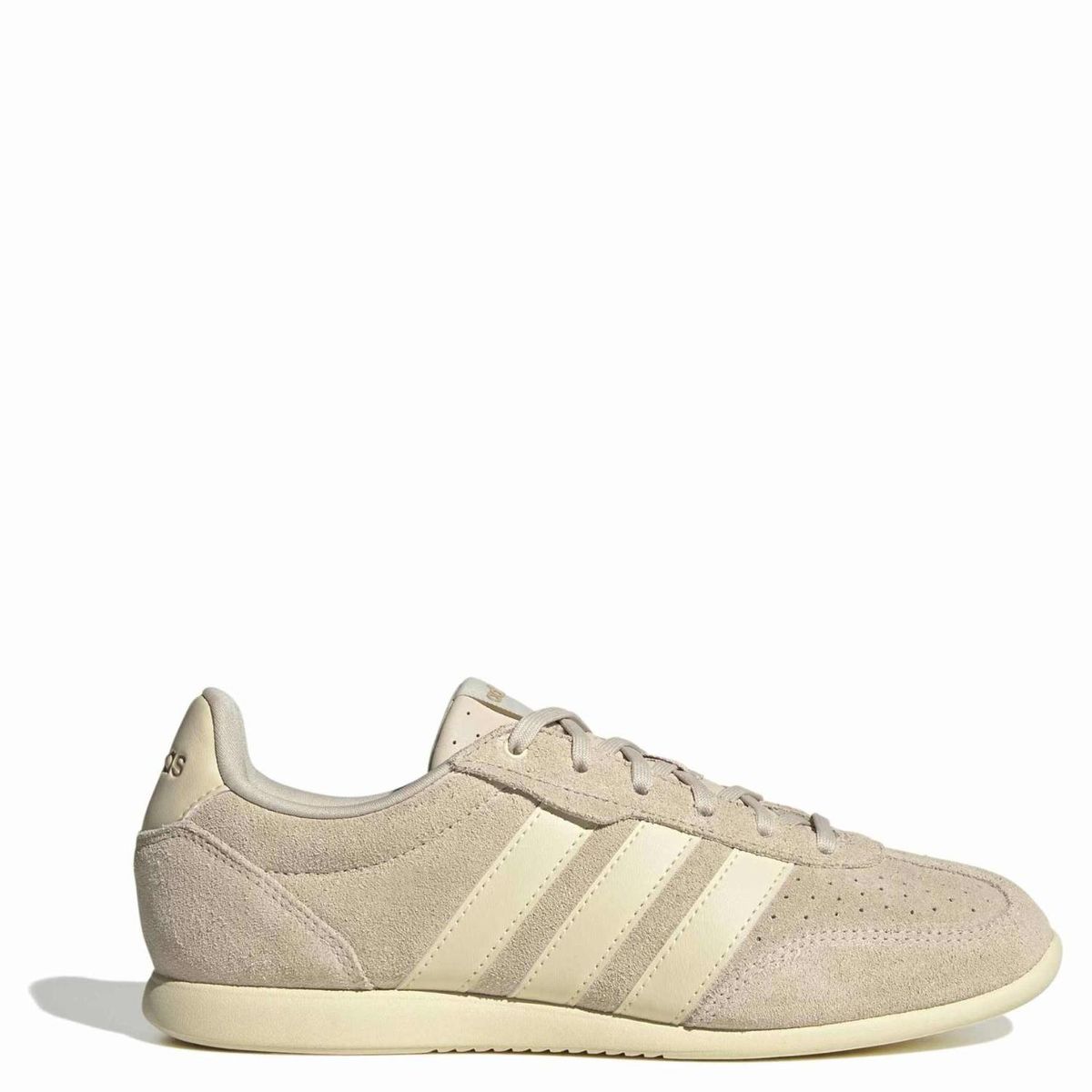 ADIDAS - Zapatillas Urbanas Mujer Adidas Barreda Lo