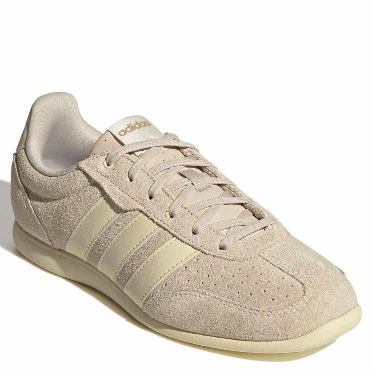 ADIDAS - Zapatillas Urbanas Mujer Adidas Barreda Lo